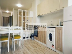 ���� ��� ���� 1-����� | Imot.bg � ����� ������ 2