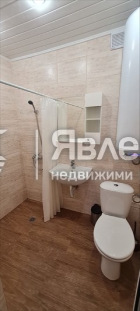 For Rent  1 bedroom Varna , Tsentar , 55 sq.m | 52597462 - image [5]