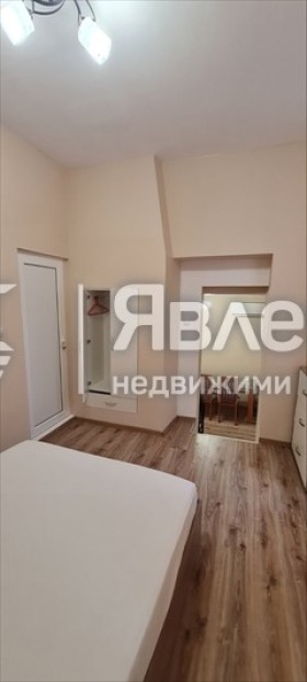 For Rent  1 bedroom Varna , Tsentar , 55 sq.m | 52597462 - image [6]