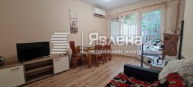 1 bedroom Tsentar, Varna