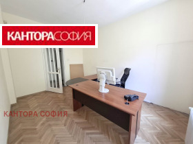    3- | Imot.bg    4