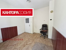    3- | Imot.bg    6