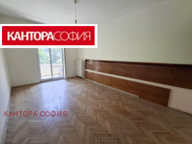 Do wynajęcia 2 sypialnie
