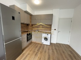 1 soveværelse m-t Pchelina, Varna