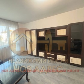    2- | Imot.bg    4