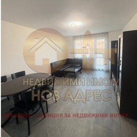    2- | Imot.bg    3