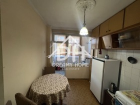    2- | Imot.bg    5