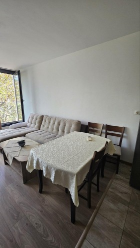 ���� ��� ���� 2-����� | Imot.bg � ����� ������ 2