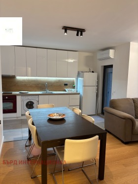 ����� ���� ��� ���� 2-�����,���� �����, ������