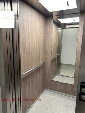 ���� ��� ���� 2-����� | Imot.bg � ����� ������ 9