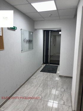 ���� ��� ���� 2-����� | Imot.bg � ����� ������ 10