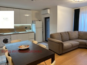 ����� ���� ��� ���� 2-�����,���� �����, ������