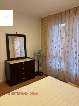 ����� ���� ��� ���� 2-�����,���� �����, ������>