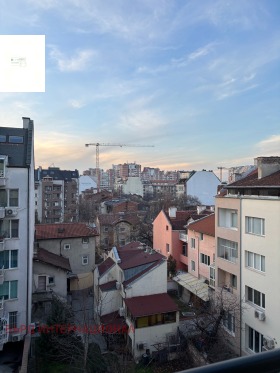 ���� ��� ���� 2-����� | Imot.bg � ����� ������ 8