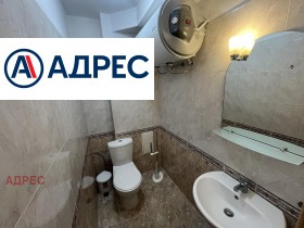 ���� ��� ���� 2-����� | Imot.bg � ����� ������ 9