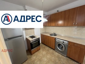 ���� ��� ���� 2-����� | Imot.bg � ����� ������ 2