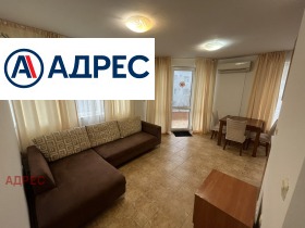 ������ ���� ��� ���� 2-�����