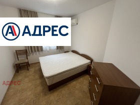 ���� ��� ���� 2-����� | Imot.bg � ����� ������ 5