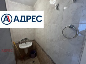 ���� ��� ���� 2-����� | Imot.bg � ����� ������ 10