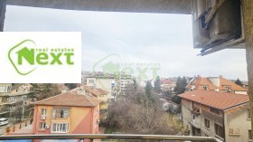 ���� ��� ���� 2-����� | Imot.bg � ����� ������ 15