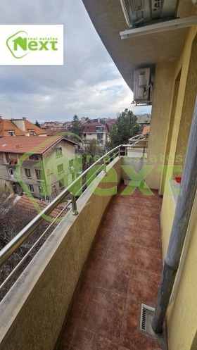 ���� ��� ���� 2-����� | Imot.bg � ����� ������ 11