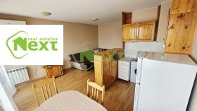 ����� ���� ��� ���� 2-�����,���� �����, ������>