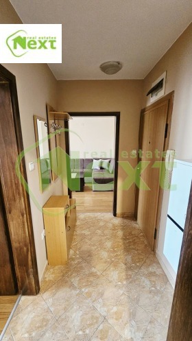 ���� ��� ���� 2-����� | Imot.bg � ����� ������ 10