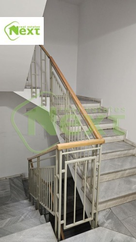 ���� ��� ���� 2-����� | Imot.bg � ����� ������ 12