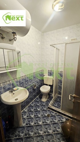 ���� ��� ���� 2-����� | Imot.bg � ����� ������ 9