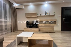 ����� ���� ��� ���� 2-�����,���� �������, ����� �����