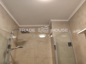 ���� ��� ���� 2-����� | Imot.bg � ����� ������ 11