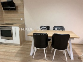 ����� ���� ��� ���� 2-�����,���� �������, ����� �����