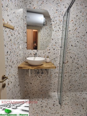 ���� ��� ���� 2-����� | Imot.bg � ����� ������ 15