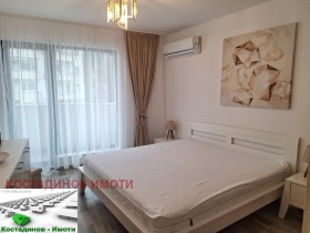 ���� ��� ���� 2-����� | Imot.bg � ����� ������ 11