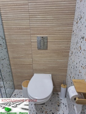 ���� ��� ���� 2-����� | Imot.bg � ����� ������ 14