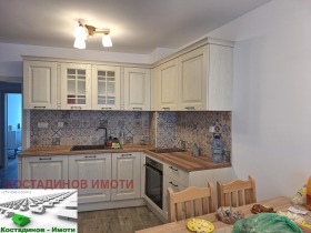 ���� ��� ���� 2-����� | Imot.bg � ����� ������ 5