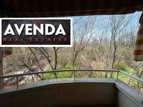 ���� ��� ���� 2-����� | Imot.bg � ����� ������ 15