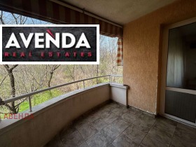 ���� ��� ���� 2-����� | Imot.bg � ����� ������ 14