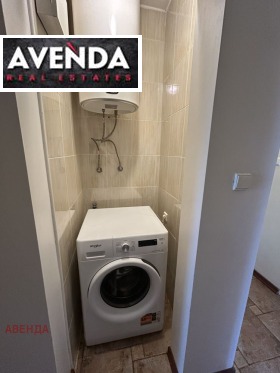 ���� ��� ���� 2-����� | Imot.bg � ����� ������ 11