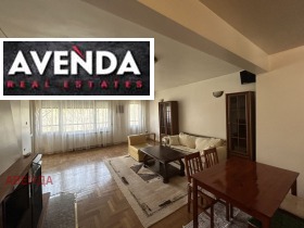 ���� ��� ���� 2-����� | Imot.bg � ����� ������ 3