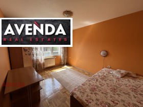 ���� ��� ���� 2-����� | Imot.bg � ����� ������ 10