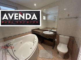 ���� ��� ���� 2-����� | Imot.bg � ����� ������ 12