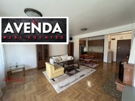 ����� ���� ��� ���� 2-�����,���� �����, ��� �����