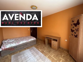 ���� ��� ���� 2-����� | Imot.bg � ����� ������ 9