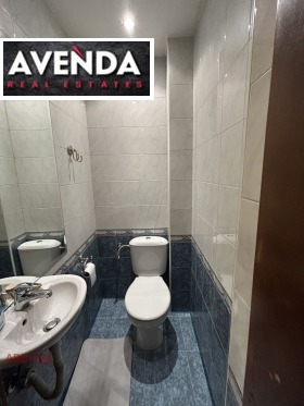 ���� ��� ���� 2-����� | Imot.bg � ����� ������ 13