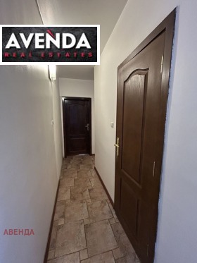 ���� ��� ���� 2-����� | Imot.bg � ����� ������ 8