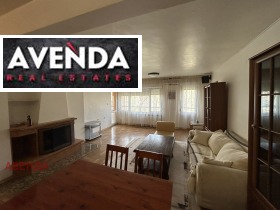 ���� ��� ���� 2-����� | Imot.bg � ����� ������ 2