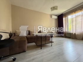 ���� ��� ���� 2-����� | Imot.bg � ����� ������ 2