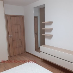 ���� ��� ���� 2-����� | Imot.bg � ����� ������ 2
