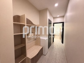 ���� ��� ���� 2-����� | Imot.bg � ����� ������ 6